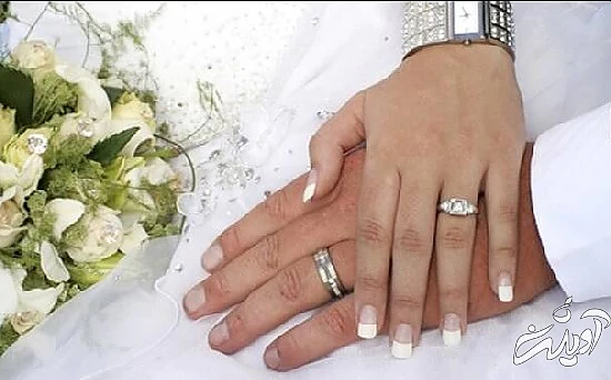 چه کسانی می‌خواهند چندهمسری را عادی کنند؟